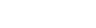FIMECS, Inc.