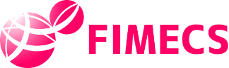 FIMECS, Inc.