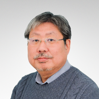 山岸　洋一, CPA