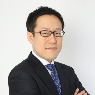 齋藤　友紀, ESQ