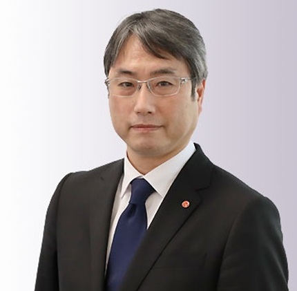Masaki Sudo